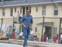 ����� �����