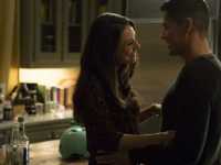 ����� ������ �������