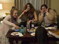 ����� ������ �������