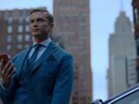 ����� ������� ����