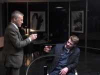 ����� ������� ����