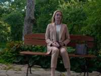 �� ���� ���� �����