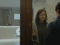 ����� ���� ����