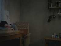 ����� ���� ����