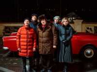 ������� ������� ������