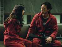 �������� ���: �����