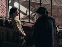 ����� � ������������ �������