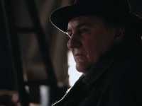 ����� � ������������ �������