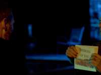 ������ � ����