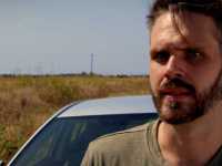 ������ � ����