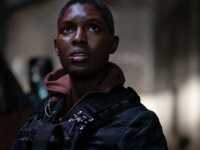 ��� �������