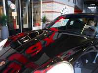 � - ������