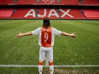 � - ������