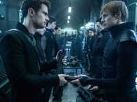 ������ ���: ����� �����