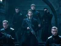 ������ ���: ����� �����