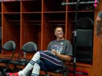 80 ��� �����