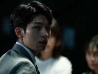 �� ����� ���