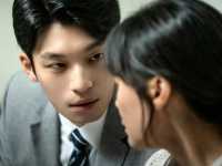 �� ����� ���