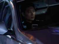 �� ����� ���