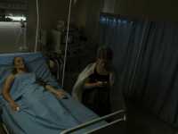 ��������� ������