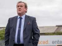 ��������� �� ��� ���