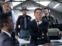 ��� ����������