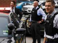 ��� ����������