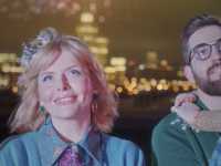 ���� ������ ���