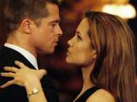 ������ � ������ ����