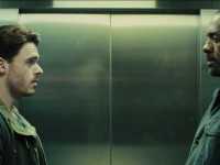 ������ ����