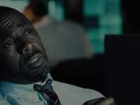 ������ ����