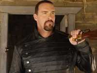 ��������� �� ��� �����