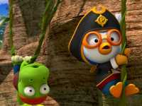 ����������� ������: ������ ������� ��������