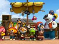 ����������� ������: ������ ������� ��������