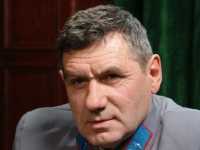 ���� ����������� ��������