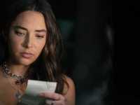 ���������� ���