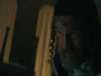 �������� �����