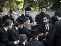 ������� �����