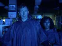 ������������