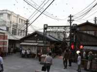 ������: ����������� ������