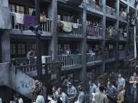 ������: ����������� ������