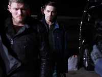 ����������