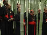 ����� ����