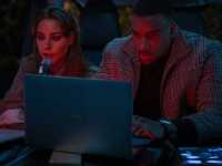 �������� ��������: ��������� ���������