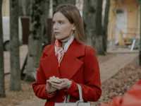 �� ���������� �����