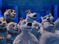 ���� � ������������: �������� ��������