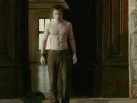 �������. ����. ���������