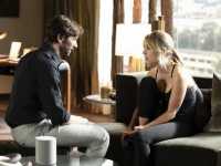 ��������������