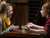 ��������������