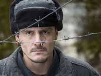 ��������� ������ ����������